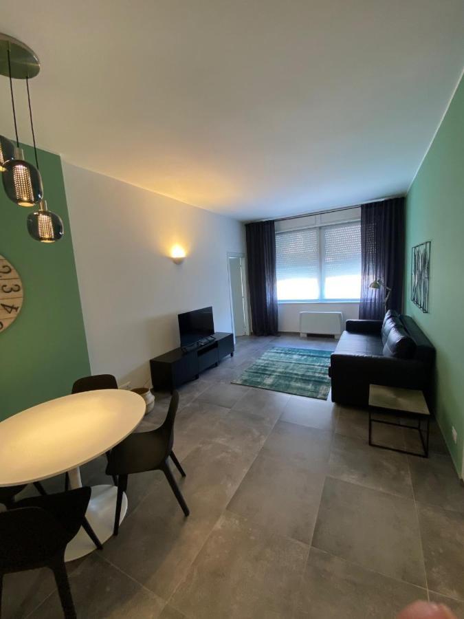 Torre Cantore Suite Genoa Ngoại thất bức ảnh