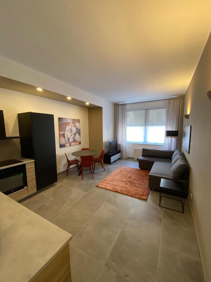 Torre Cantore Suite Genoa Ngoại thất bức ảnh