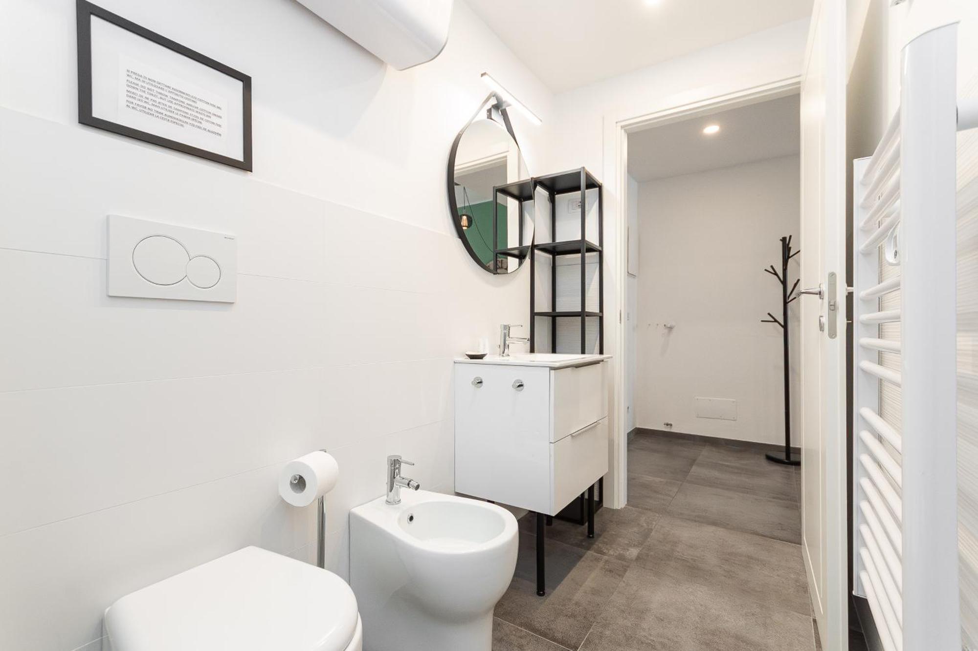 Torre Cantore Suite Genoa Ngoại thất bức ảnh