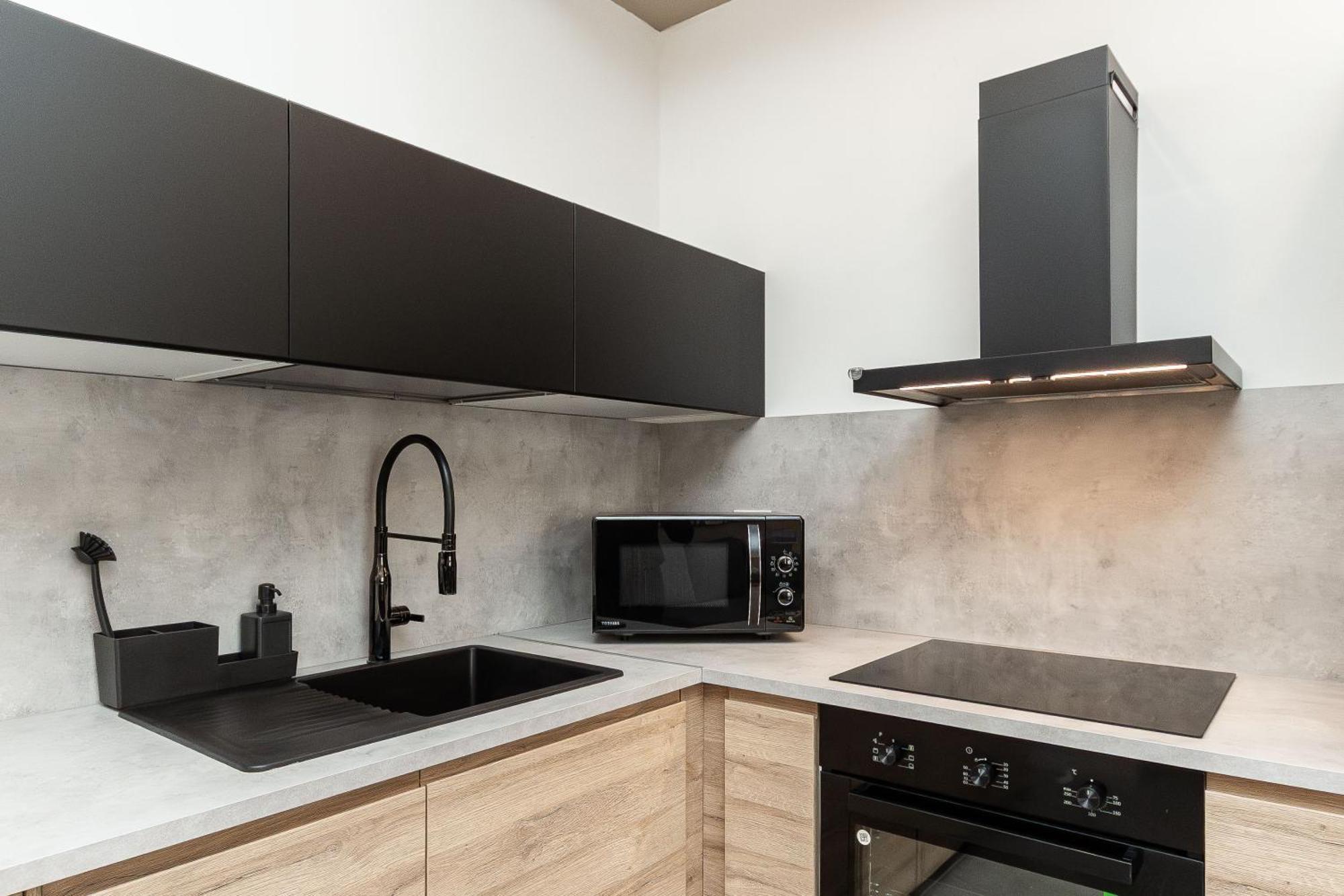 Torre Cantore Suite Genoa Ngoại thất bức ảnh