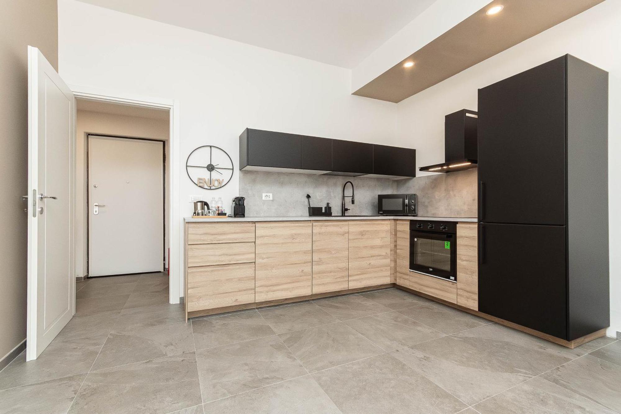 Torre Cantore Suite Genoa Ngoại thất bức ảnh